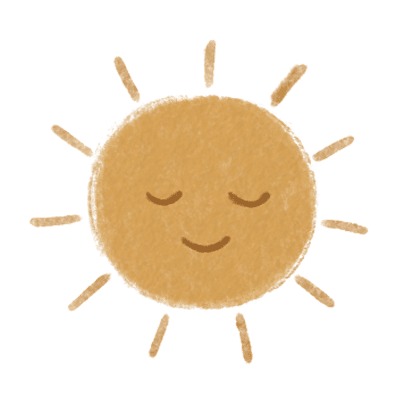 sun